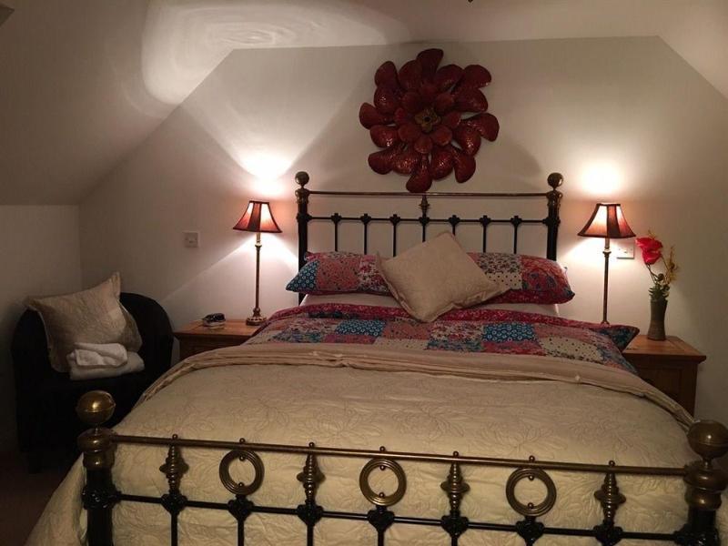 Apartmán Sealladh Mara Inverness Exteriér fotografie